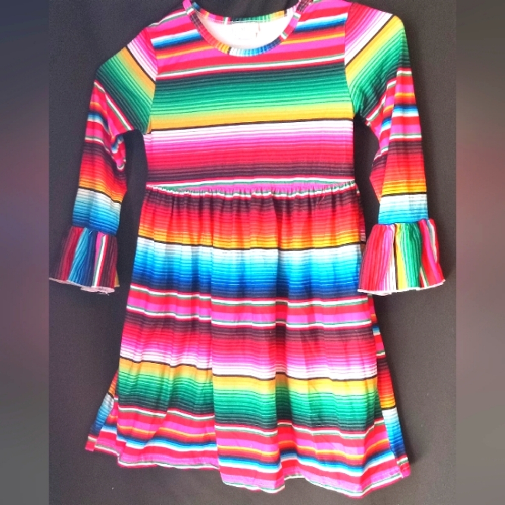 Honey dew size xl